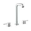 ��������� ��� �������� Grohe Essence 20299001 � �������� �������� Homedezign.ru
