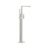     Grohe Lineare 23792DC1    Homedezign.ru