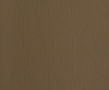 ���� Marburg Lucie 97978