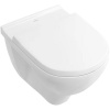   Villeroy&Boch O.novo 56601001     Homedezign.ru