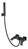 ��������� ��� ����� Boheme Qubic 473-B � �������� �������� Homedezign.ru