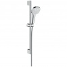 ������� ����� Hansgrohe Croma 26584400 � �������� �������� Homedezign.ru