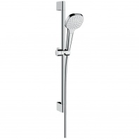 ������� ����� Hansgrohe Croma 26584400 � �������� �������� Homedezign.ru