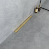 ������� ����� Boheme Premium Linear 60 982-60-G � �������� ������