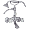 ��������� ��� ����� Migliore Korona Swarovski ML.KRN-4703 � �������� �������� Homedezign.ru