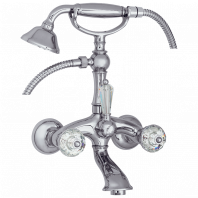 ��������� ��� ����� Migliore Korona Swarovski ML.KRN-4703 � �������� �������� Homedezign.ru