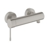 ��������� ��� ���� Grohe Essence 33636DC1 � �������� �������� Homedezign.ru