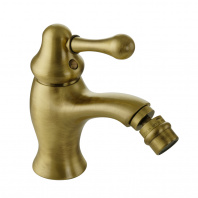 ��������� ��� ���� Migliore Maya ML.MAY-8923.BR ������