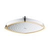 ������� ��� Grohe Grandera 210 27974IG0 � �������� �������� Homedezign.ru