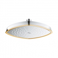 ������� ��� Grohe Grandera 210 27974IG0 � �������� �������� Homedezign.ru