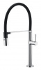 ��������� ��� ����� Boheme Uno 114-CR � �������� �������� Homedezign.ru