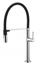 ��������� ��� ����� Boheme Uno 114-CR � �������� �������� Homedezign.ru