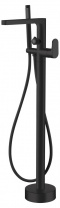 ��������� ��� ����� ��������� Boheme Spectre 459-B � �������� �������� Homedezign.ru
