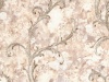 ���� Zambaiti Venezia R6437