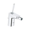 ��������� ��� ���� Grohe Eurodisc Joy 24036000 � �������� �������� Homedezign.ru