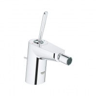 ��������� ��� ���� Grohe Eurodisc Joy 24036000 � �������� �������� Homedezign.ru