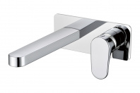 ��������� ��� �������� Boheme Spectre 455-CR � �������� �������� Homedezign.ru