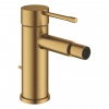 ��������� ��� ���� Grohe Essence 32935GN1 � �������� �������� Homedezign.ru