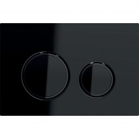Смывная клавиша GEBERIT Sigma 21 115.651.SJ.1 Смывная клавиша GEBERIT Sigma 21 115.651.SJ.1 в интернет магазине Homedezign.ru