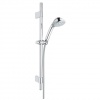 ������� �������� Grohe Relexa 100 Five 28964001 � �������� �������� Homedezign.ru
