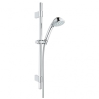 ������� �������� Grohe Relexa 100 Five 28964001 � �������� �������� Homedezign.ru