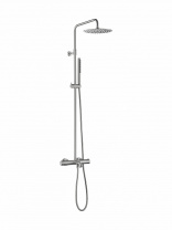 ������� ������ ��� ����� � ����������� Benesque Lumiere 20010202 � �������� �������� Homedezign.ru