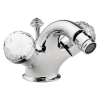 ��������� ��� ���� Migliore Axo Swarovski ML.AXO-644F � �������� �������� Homedezign.ru