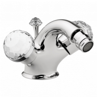 ��������� ��� ���� Migliore Axo Swarovski ML.AXO-644F � �������� �������� Homedezign.ru
