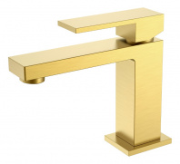 ��������� ��� �������� Boheme Qubic 471-MG � �������� �������� Homedezign.ru