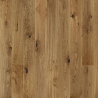 ��������� ����� Barlinek ��� Toffee � �������� �������� Homedezign.ru