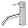 ��������� ��� �������� Migliore Fortis ML.FRT-5313.CR � �������� �������� Homedezign.ru