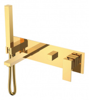 ��������� ��� ����� ������������ Boheme Qubic 474-2-G � �������� �������� Homedezign.ru