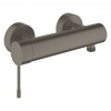 ��������� ��� ���� Grohe Essence 33636AL1 � �������� �������� Homedezign.ru