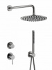������������ ������� �������� �� ���������� Benesque Lumiere 21014902 � �������� �������� Homedezign.ru