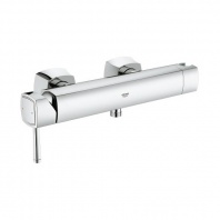 ��������� ��� ���� Grohe Grandera 23316000 � �������� �������� Homedezign.ru