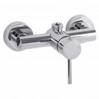 ��������� ��� ���� Migliore Fortis ML.FRT-5236.CR � �������� �������� Homedezign.ru