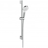 ������� ����� Hansgrohe Crometta Vario 26532400 � �������� �������� Homedezign.ru