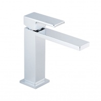 ��������� ��� �������� Migliore Kvant 25394 � �������� �������� Homedezign.ru