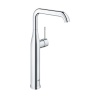 ��������� ��� �������� Grohe Essence 32901001 � �������� �������� Homedezign.ru