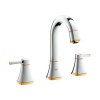 ��������� ��� �������� Grohe Grandera 20389IG0 � �������� �������� Homedezign.ru