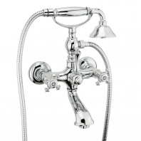 ��������� ��� ����� Migliore Prestige 27250, 27249 � �������� �������� Homedezign.ru