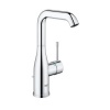 ��������� ��� �������� Grohe Essence 32628001 � �������� �������� Homedezign.ru