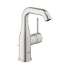 ��������� ��� �������� Grohe Essence 23462DC1 � �������� �������� Homedezign.ru