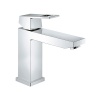  ��������� ��� �������� Grohe Eurocube 23446000 � �������� �������� Homedezign.ru