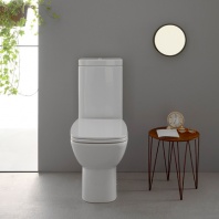 ������ ��������� � ������ Globo Daily DA003+DA008+VA124CR � �������� �������� Homedezign.ru