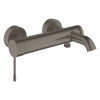 ��������� ��� ����� Grohe Essence 33624AL1 � �������� �������� Homedezign.ru