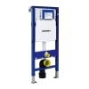 ����������� ��� ������� GEBERIT Duofix 111.300.00.5 � �������� �������� Homedezign.ru