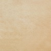 ������������ ������ Villeroy&Boch Bernina 75x75�� � �������� �������� Homedezign.ru