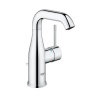 ��������� ��� �������� Grohe Essence 23462001 � �������� �������� Homedezign.ru