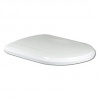 ������� � ������� ��� ������� Villeroy&Boch Hommage 8809S1R2 � �������� �������� Homedezign.ru